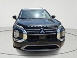 New 2025 Mitsubishi Outlander SEL image 2