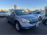 Used 2011 Honda CR-V EX-L image 3