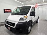 Used 2020 RAM ProMaster 1500 image 6