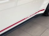 New 2025 Ford Mustang GT Premium w/ 60th Anniversary Package image 4