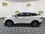 Certified 2024 Kia Sportage EX image 6