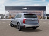 Used 2024 Kia Telluride S image 4
