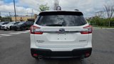 New 2025 Subaru Ascent Premium image 5