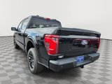 New 2025 Ford F150 STX image 4
