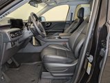 New 2025 Lincoln Aviator AWD image 4