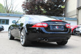 Used 2014 Jaguar XK Coupe image 5