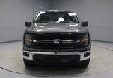 Used 2024 Ford F150 XLT image 6
