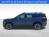 New 2026 Hyundai Santa Fe SEL image 2