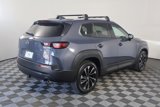 New 2025 MAZDA CX-50 2.5 Hybrid w/ Cargo Package image 2