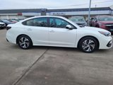 Certified 2024 Subaru Legacy Premium w/ Popular Package #1 image 5