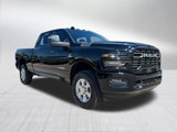 New 2025 RAM 2500 Big Horn image 2