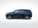 New 2025 GMC Acadia AT4 w/ LPO, Floor Liner Package image 2