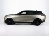 New 2026 Land Rover Range Rover Velar Dynamic SE image 2