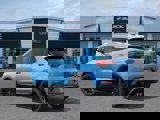 New 2026 Buick Encore GX Sport Touring w/ Experience Buick Package image 3
