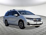 New 2026 Honda Odyssey EX-L image 5