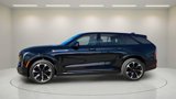 New 2025 Cadillac Escalade IQ Sport 2 image 4