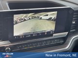New 2026 GMC Sierra 1500 SLT w/ SLT Premium Plus Package image 4