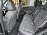 New 2025 Subaru Forester Wilderness image 6