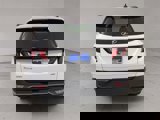 Used 2024 Hyundai Tucson SEL image 5