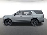 New 2025 Chevrolet Tahoe High Country image 6