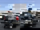New 2025 RAM 1500 Big Horn image 5