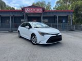 Used 2023 Toyota Corolla LE image 5