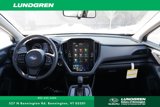 New 2025 Subaru Crosstrek 2.5i Limited image 2