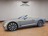 New 2024 Bentley Continental GT V8 image 1