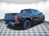 New 2025 Toyota Tundra 1794 Edition image 6