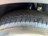 Used 2022 Ford Escape SE w/ Convenience Package image 6