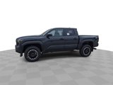New 2025 Toyota Tacoma TRD Off-Road image 4