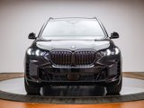 New 2026 BMW X5 xDrive50e w/ M Sport Package image 2