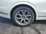 New 2026 BMW X7 xDrive40i w/ Premium Package image 3