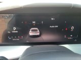 New 2025 Nissan Murano Platinum image 6