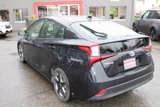 Used 2022 Toyota Prius XLE image 5