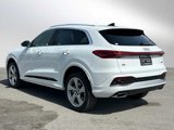 New 2025 Audi Q5 Premium Plus image 5
