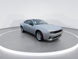 New 2025 Dodge Charger R/T w/ Quick Order Package 25M R/T image 2