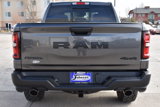 New 2025 RAM 1500 Rebel image 6