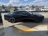 New 2024 Dodge Charger R/T w/ Plus Group image 4