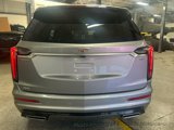 Used 2024 Cadillac XT6 Sport image 4