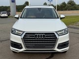 Used 2019 Audi Q7 2.0T Premium w/ Convenience Package image 2