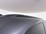 New 2025 Dodge Durango GT image 3