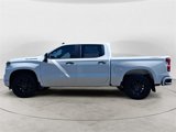 New 2026 Chevrolet Silverado 1500 Custom image 2