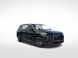 New 2025 Hyundai Palisade Calligraphy image 2
