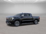 New 2026 GMC Sierra 1500 Denali w/ Denali Reserve Package image 2