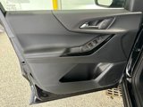 New 2026 Chevrolet Equinox LT image 3