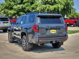 New 2025 Toyota 4Runner SR5 image 4