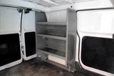 Used 2017 Nissan NV200 S image 4