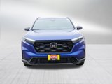 Used 2025 Honda CR-V Sport-L image 2
