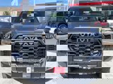 New 2025 Toyota Tundra TRD Pro image 3